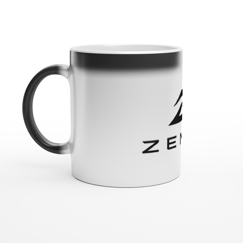 2fa4ab18-b02e-44b6-b034-9341eef9109d